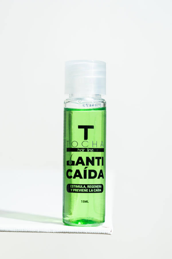 Catálogo