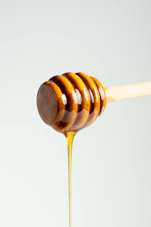 Dulce