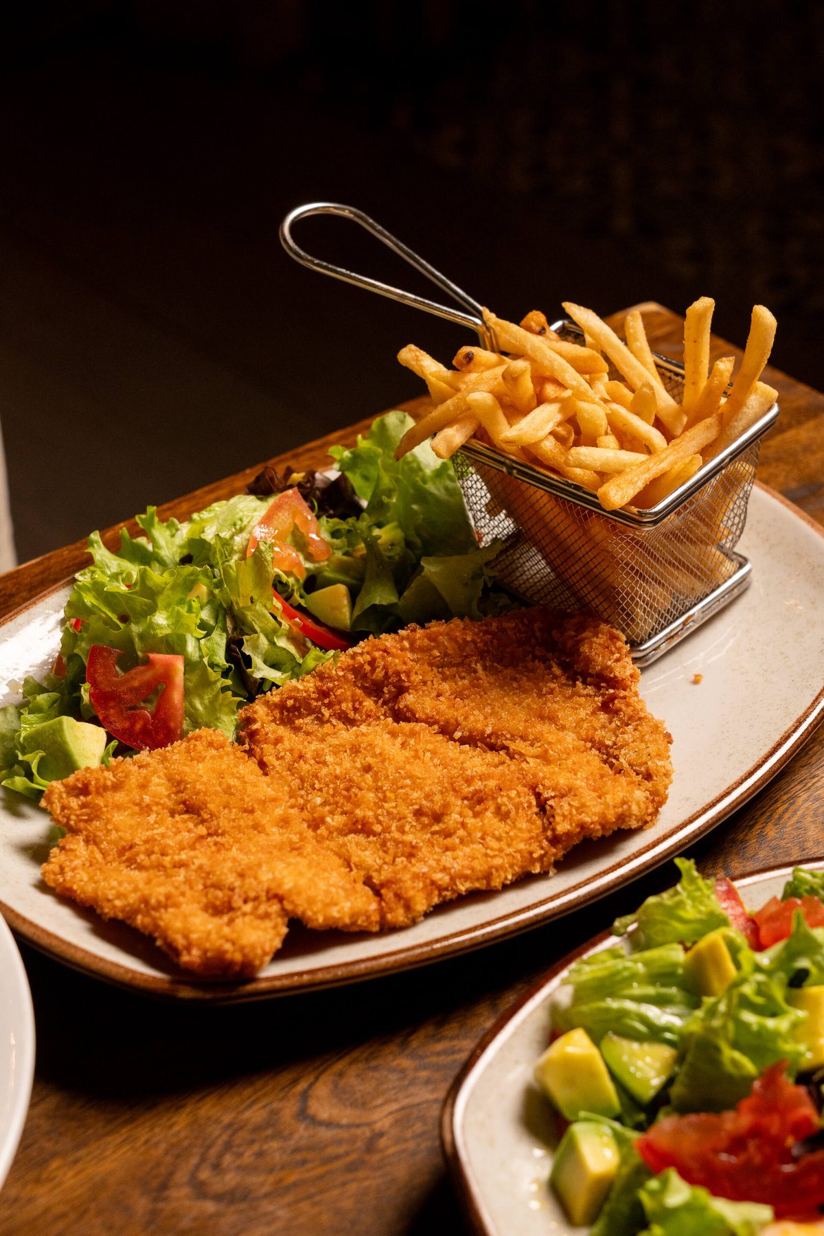 Grupo M