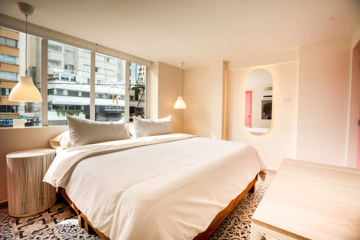 Inmobiliario