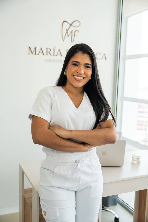 Maria Fonseca
