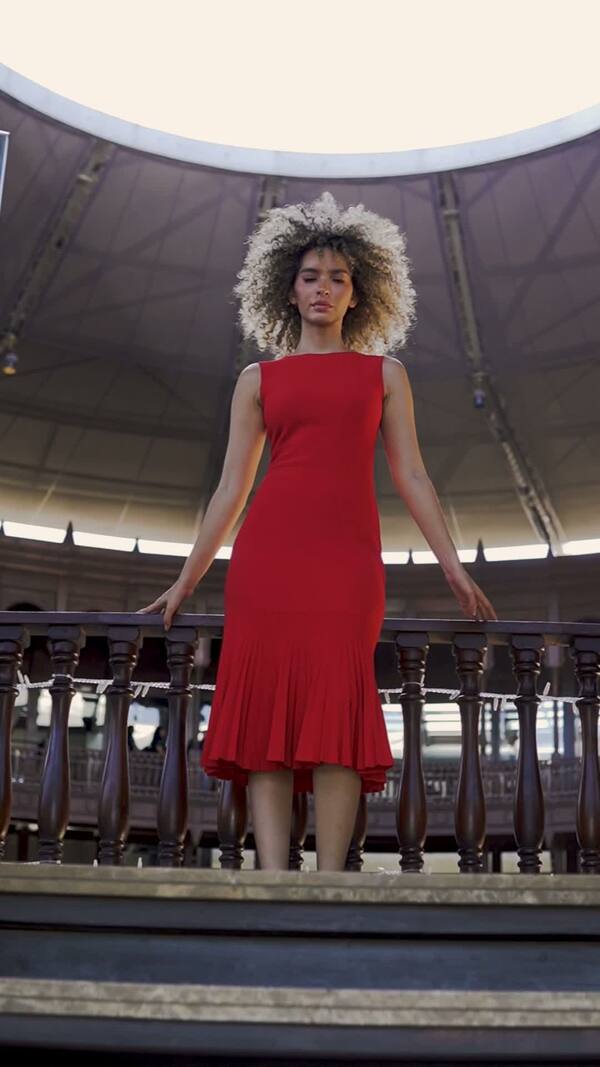 Moda