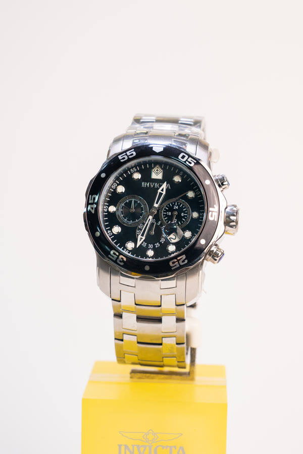 Relojes